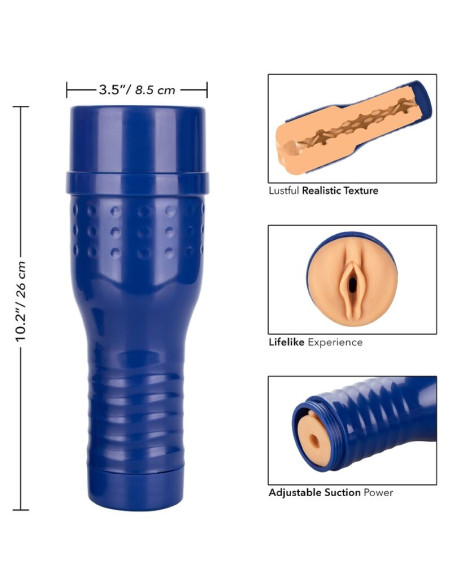 PRIVATE GABI GOLD PORNSTAR MASTURBADOR VAGINA PRIVATE GABI GOLD PORNSTAR MASTURBADOR VAGINA