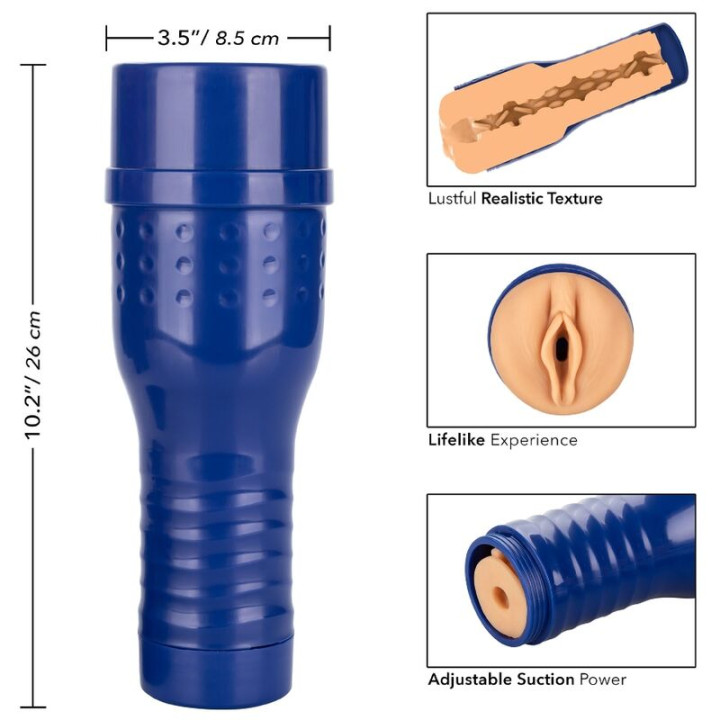 PRIVATE GABI GOLD PORNSTAR MASTURBADOR VAGINA