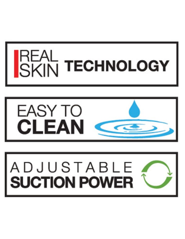 PRIVATE GABI GOLD PORNSTAR MASTURBADOR VAGINA