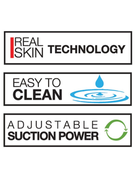 PRIVATE GABI GOLD PORNSTAR MASTURBADOR VAGINA PRIVATE GABI GOLD PORNSTAR MASTURBADOR VAGINA