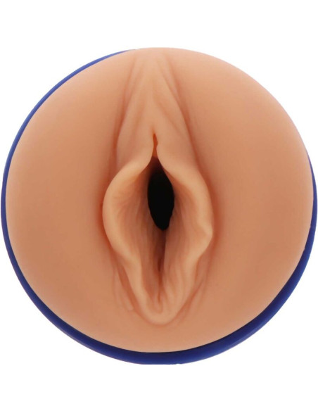 PRIVATE LEIDY DE LEON PORNSTAR MASTURBADOR VAGINA