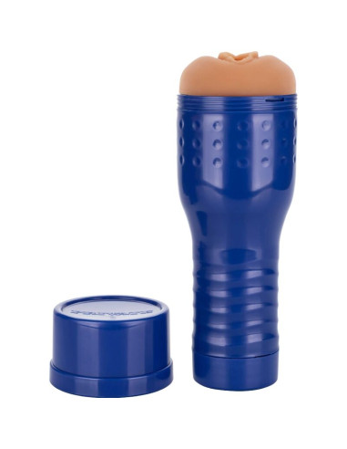 PRIVATE LEIDY DE LEON PORNSTAR MASTURBADOR VAGINA