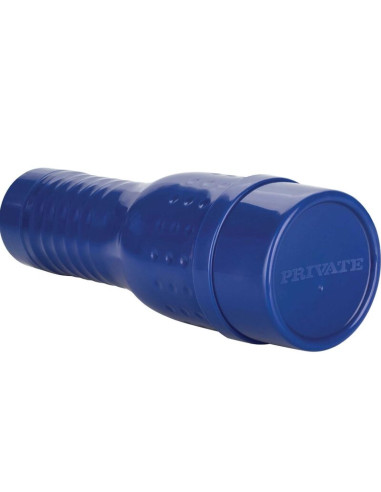 PRIVATE LEIDY DE LEON PORNSTAR MASTURBADOR VAGINA