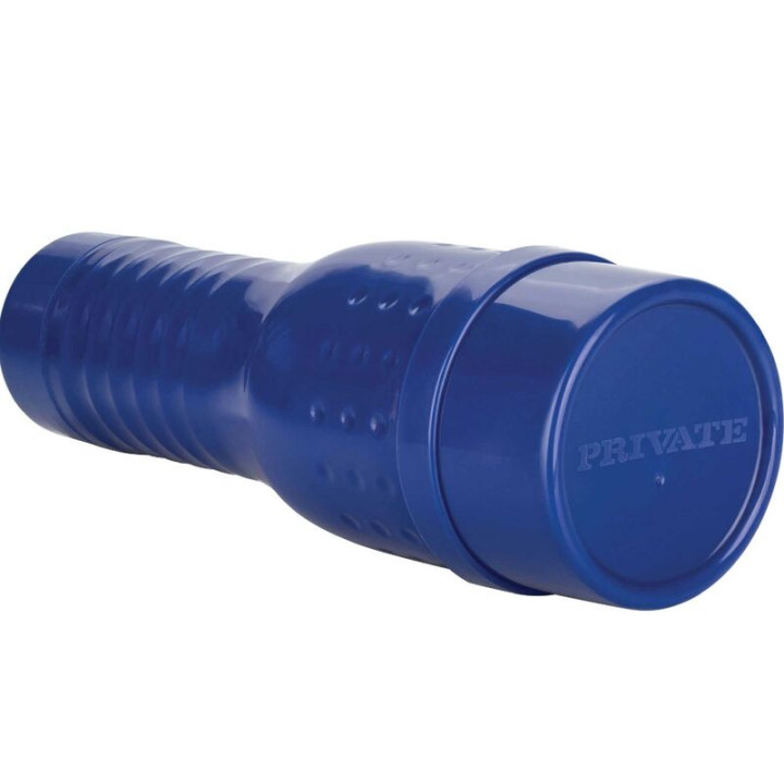 PRIVATE LEIDY DE LEON PORNSTAR MASTURBADOR VAGINA