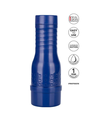 PRIVATE LEIDY DE LEON PORNSTAR MASTURBADOR VAGINA