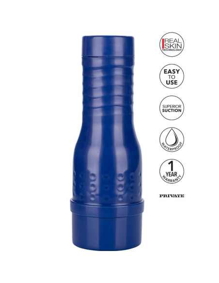 PRIVATE LEIDY DE LEON PORNSTAR MASTURBADOR VAGINA