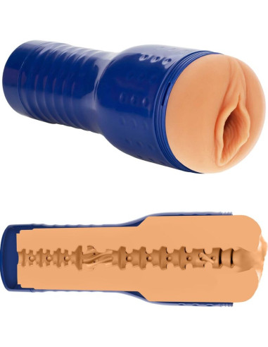 PRIVATE LEIDY DE LEON PORNSTAR MASTURBADOR VAGINA