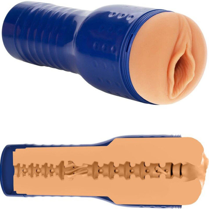 PRIVATE LEIDY DE LEON PORNSTAR MASTURBADOR VAGINA