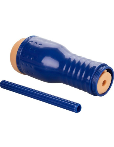 PRIVATE LEIDY DE LEON PORNSTAR MASTURBADOR VAGINA