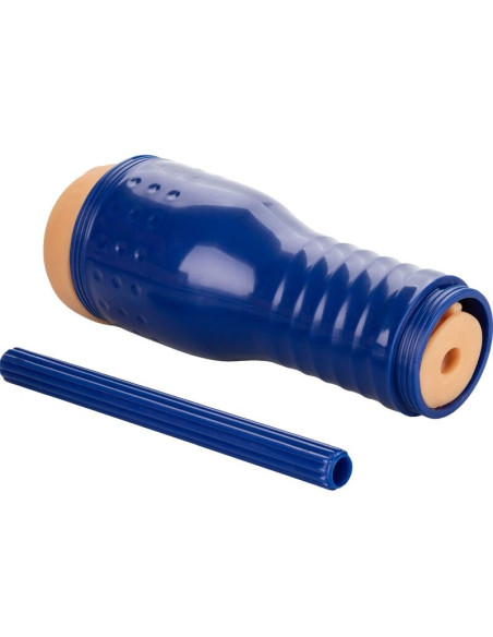 PRIVATE LEIDY DE LEON PORNSTAR MASTURBADOR VAGINA