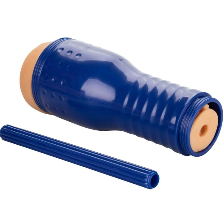 PRIVATE LEIDY DE LEON PORNSTAR MASTURBADOR VAGINA