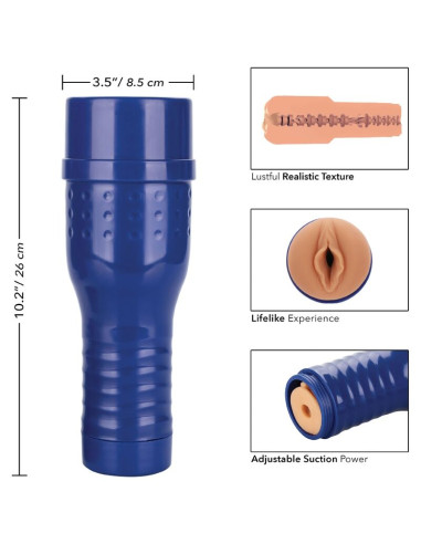 PRIVATE LEIDY DE LEON PORNSTAR MASTURBADOR VAGINA