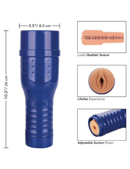 PRIVATE LEIDY DE LEON PORNSTAR MASTURBADOR VAGINA