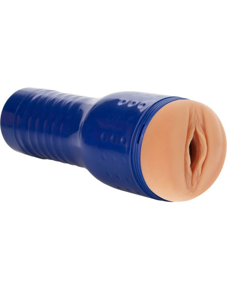 PRIVATE JULIA DE LUCIA PORNSTAR MASTURBADOR VAGINA PRIVATE JULIA DE LUCIA PORNSTAR MASTURBADOR VAGINA