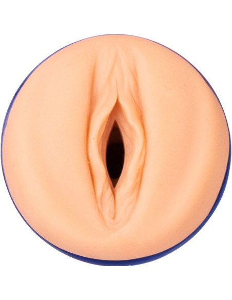 PRIVATE JULIA DE LUCIA PORNSTAR MASTURBADOR VAGINA PRIVATE JULIA DE LUCIA PORNSTAR MASTURBADOR VAGINA