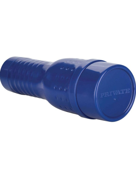 PRIVATE JULIA DE LUCIA PORNSTAR MASTURBADOR VAGINA PRIVATE JULIA DE LUCIA PORNSTAR MASTURBADOR VAGINA