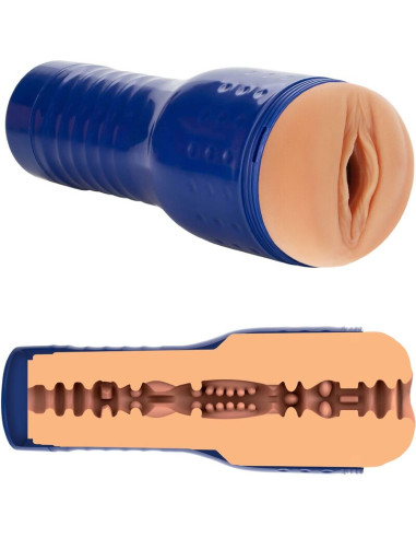 PRIVATE JULIA DE LUCIA PORNSTAR MASTURBADOR VAGINA