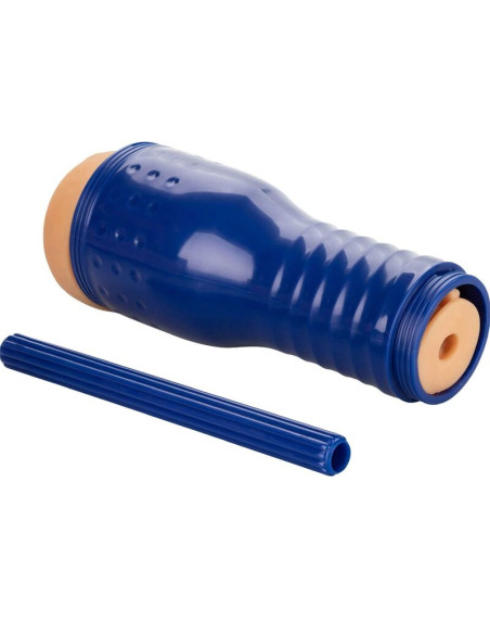 PRIVATE JULIA DE LUCIA PORNSTAR MASTURBADOR VAGINA PRIVATE JULIA DE LUCIA PORNSTAR MASTURBADOR VAGINA