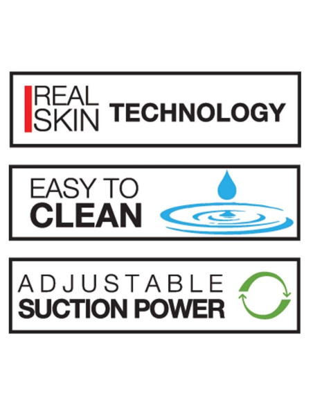 PRIVATE JULIA DE LUCIA PORNSTAR MASTURBADOR VAGINA PRIVATE JULIA DE LUCIA PORNSTAR MASTURBADOR VAGINA