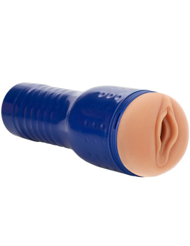 PRIVATE JAYLA DE ANGELIS MASTURBADOR VAGINA