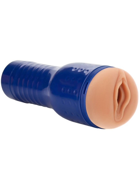 PRIVATE JAYLA DE ANGELIS MASTURBADOR VAGINA PRIVATE JAYLA DE ANGELIS MASTURBADOR VAGINA