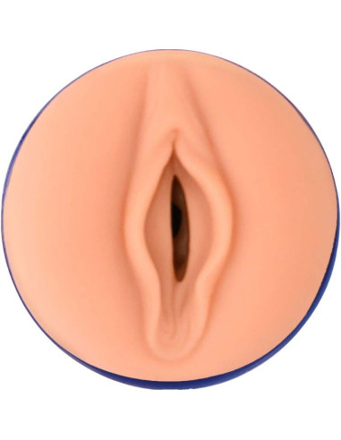 PRIVATE JAYLA DE ANGELIS MASTURBADOR VAGINA