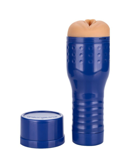 PRIVATE JAYLA DE ANGELIS MASTURBADOR VAGINA PRIVATE JAYLA DE ANGELIS MASTURBADOR VAGINA