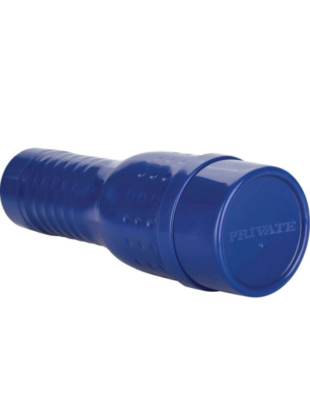 PRIVATE JAYLA DE ANGELIS MASTURBADOR VAGINA PRIVATE JAYLA DE ANGELIS MASTURBADOR VAGINA