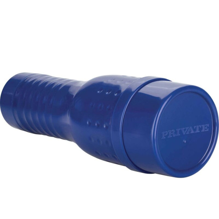 PRIVATE JAYLA DE ANGELIS MASTURBADOR VAGINA