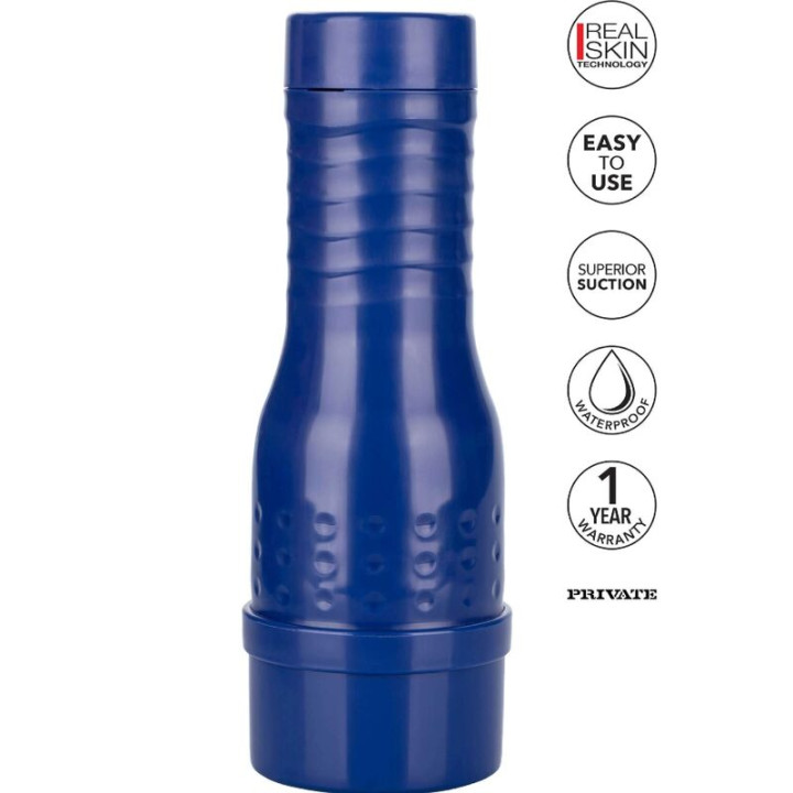 PRIVATE JAYLA DE ANGELIS MASTURBADOR VAGINA