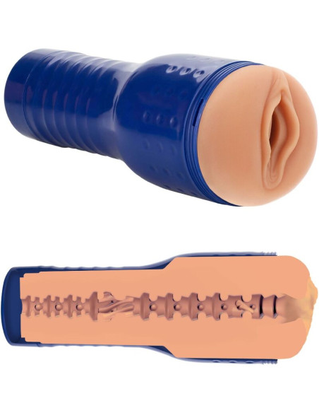 PRIVATE JAYLA DE ANGELIS MASTURBADOR VAGINA PRIVATE JAYLA DE ANGELIS MASTURBADOR VAGINA