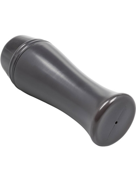 PRIVATE MASTURBADOR HOT BOMBSHELL TO GO PRIVATE MASTURBADOR HOT BOMBSHELL TO GO