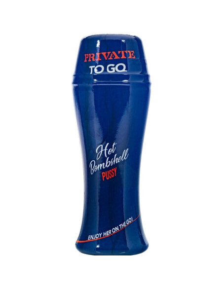 PRIVATE MASTURBADOR HOT BOMBSHELL TO GO PRIVATE MASTURBADOR HOT BOMBSHELL TO GO