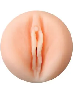 PRIVATE MASTURBADOR NAUGHTY LOLITA TO GO