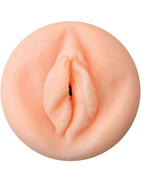 PRIVATE MASTURBADOR HORNY COUGAR TO GO PRIVATE MASTURBADOR HORNY COUGAR TO GO