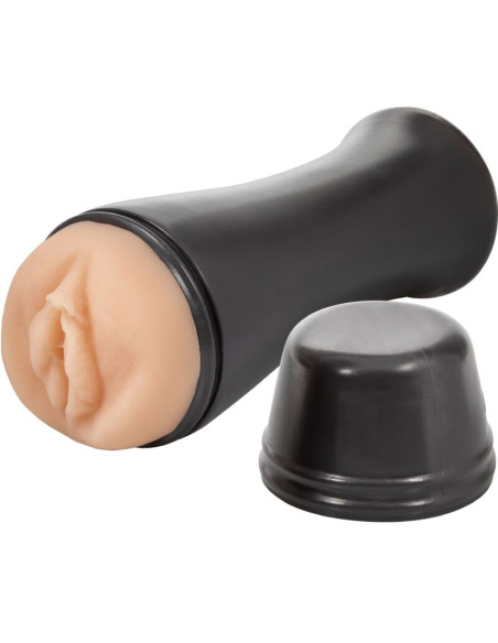 PRIVATE MASTURBADOR HORNY COUGAR TO GO PRIVATE MASTURBADOR HORNY COUGAR TO GO