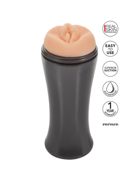 PRIVATE MASTURBADOR HORNY COUGAR TO GO PRIVATE MASTURBADOR HORNY COUGAR TO GO