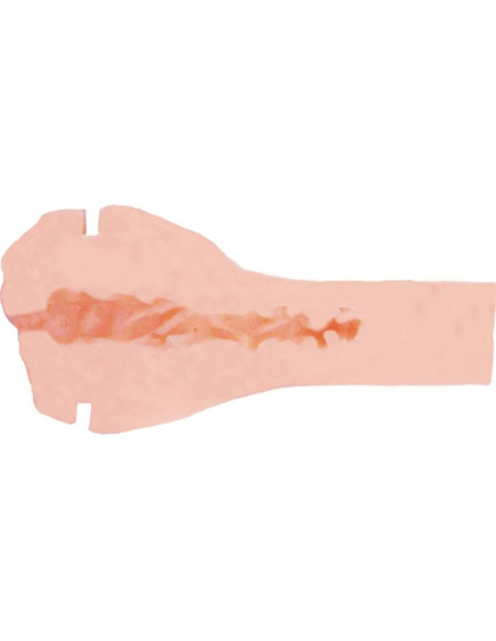 PRIVATE MASTURBADOR HORNY COUGAR TO GO PRIVATE MASTURBADOR HORNY COUGAR TO GO