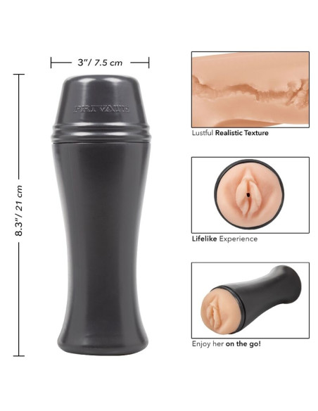 PRIVATE MASTURBADOR HORNY COUGAR TO GO PRIVATE MASTURBADOR HORNY COUGAR TO GO