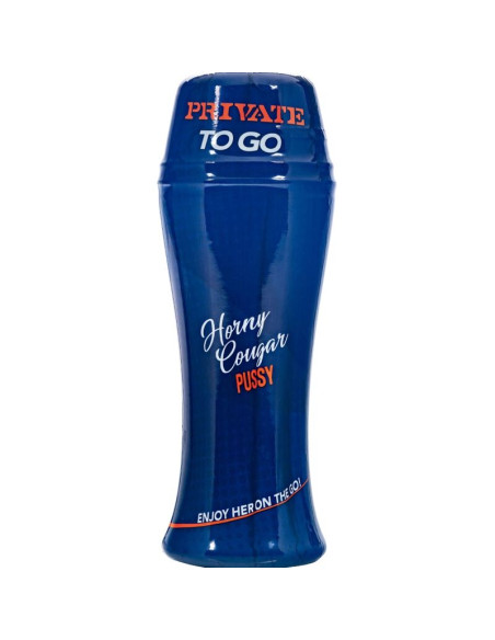 PRIVATE MASTURBADOR HORNY COUGAR TO GO PRIVATE MASTURBADOR HORNY COUGAR TO GO