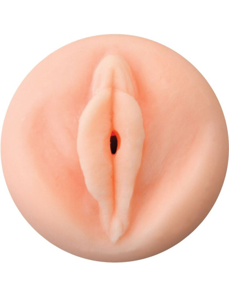 PRIVATE MASTURBADOR FEMME FATALE TO GO PRIVATE MASTURBADOR FEMME FATALE TO GO