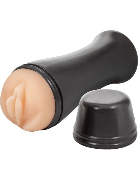 PRIVATE MASTURBADOR FEMME FATALE TO GO PRIVATE MASTURBADOR FEMME FATALE TO GO