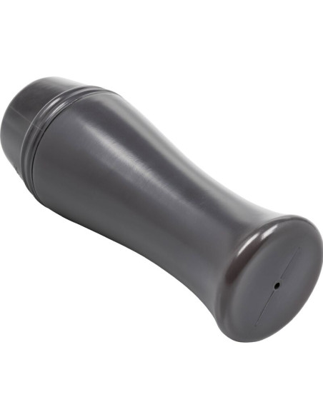 PRIVATE MASTURBADOR FEMME FATALE TO GO PRIVATE MASTURBADOR FEMME FATALE TO GO