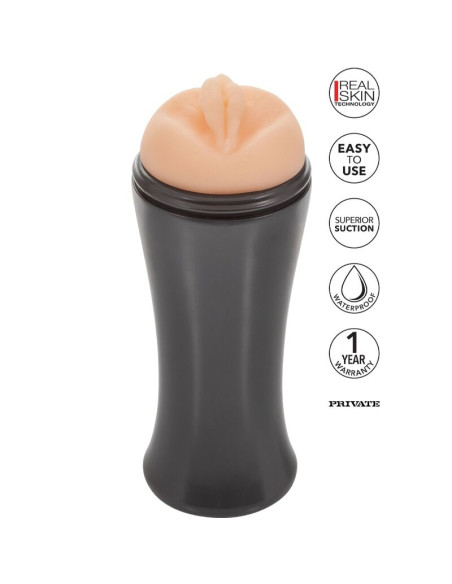 PRIVATE MASTURBADOR FEMME FATALE TO GO PRIVATE MASTURBADOR FEMME FATALE TO GO