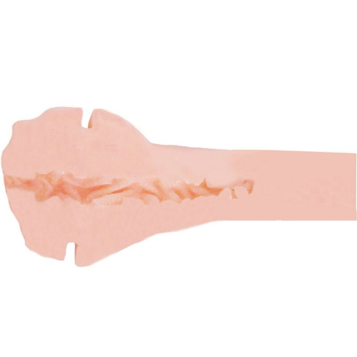 PRIVATE MASTURBADOR FEMME FATALE TO GO