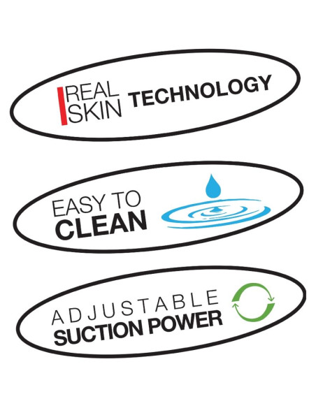 PRIVATE MASTURBADOR FEMME FATALE TO GO PRIVATE MASTURBADOR FEMME FATALE TO GO