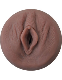 PRIVATE MASTURBADOR SEXY SISTA TO GO