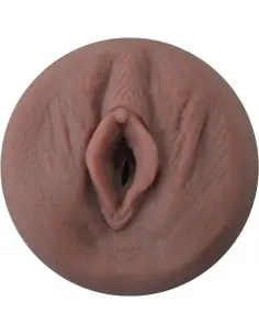 PRIVATE MASTURBADOR SEXY SISTA TO GO