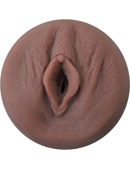 PRIVATE MASTURBADOR SEXY SISTA TO GO PRIVATE MASTURBADOR SEXY SISTA TO GO