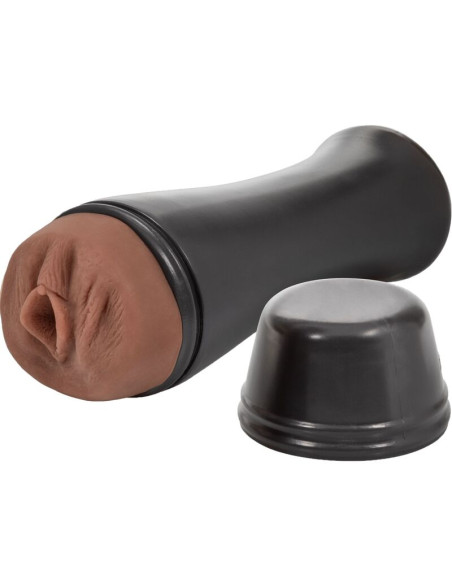 PRIVATE MASTURBADOR SEXY SISTA TO GO PRIVATE MASTURBADOR SEXY SISTA TO GO